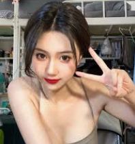 资料梳理清单