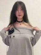 资料咨询事项